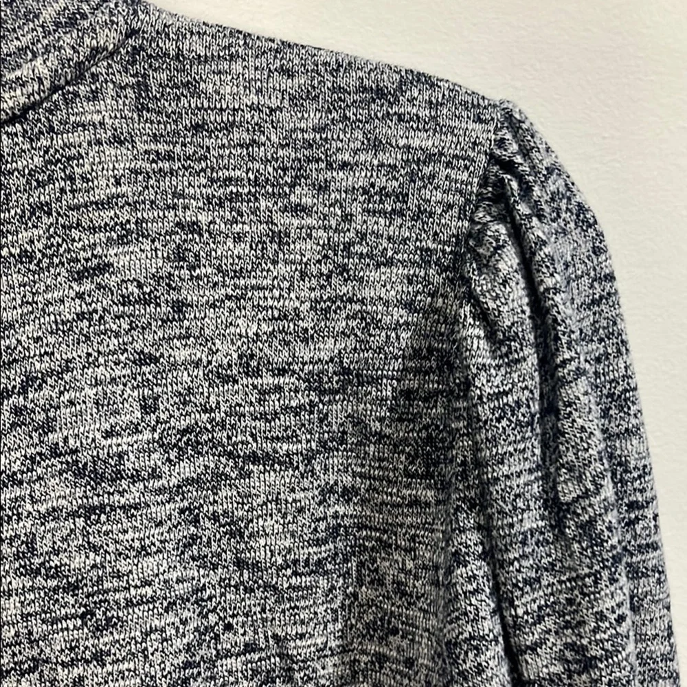 LOFT 100% cotton